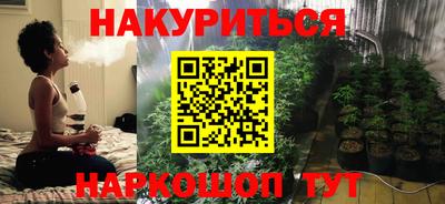 круглые Малоярославец