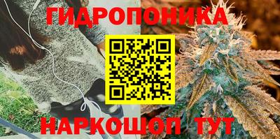 а пвп мука Мариинск