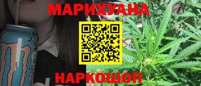 круглые Малоярославец