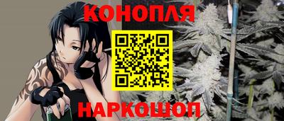 круглые Малоярославец
