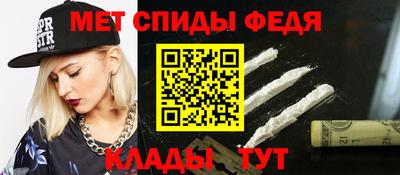 круглые Малоярославец