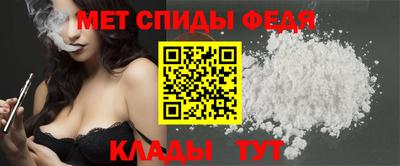 круглые Малоярославец