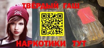 круглые Малоярославец